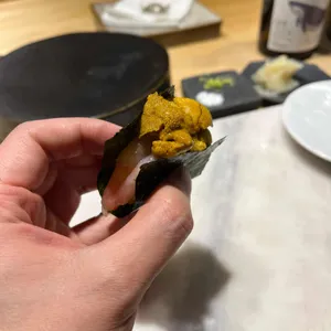 카메스시 리뷰 사진