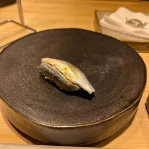 카메스시 리뷰 사진