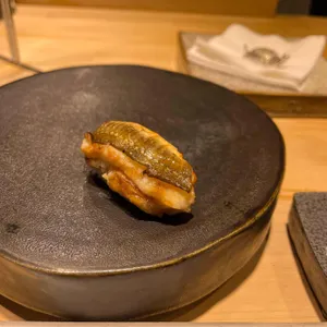 카메스시 리뷰 사진