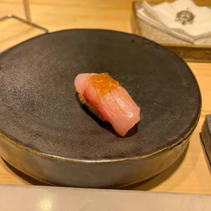 카메스시 리뷰 사진