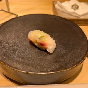 카메스시 리뷰 사진