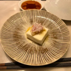 카메스시 리뷰 사진