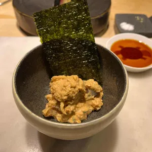 카메스시 리뷰 사진