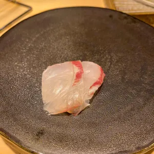 카메스시 리뷰 사진