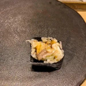 카메스시 리뷰 사진