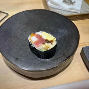 카메스시 리뷰 사진