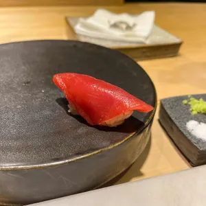 카메스시 리뷰 사진