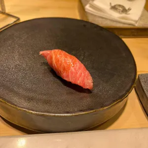 카메스시 리뷰 사진