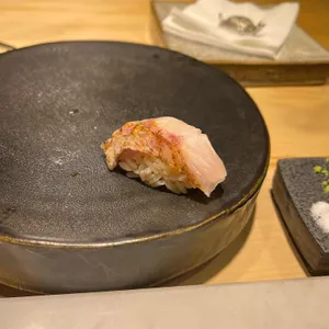 카메스시 리뷰 사진