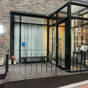 카메스시 리뷰 사진