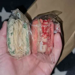 드림베티 마카롱 사진