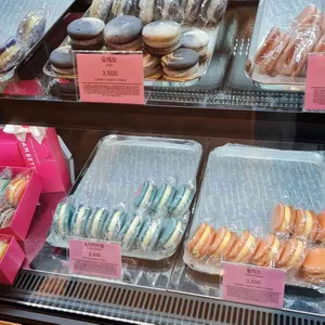 드림베티 마카롱 리뷰 사진