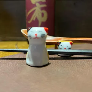 소소 리뷰 사진