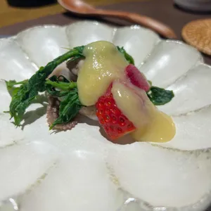 소소 사진