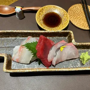 소소 사진