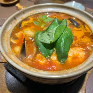 소소 사진