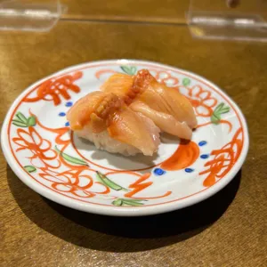 소소 사진