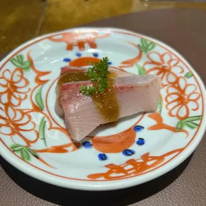 소소 사진
