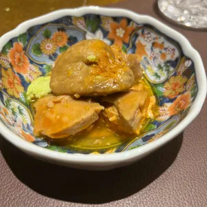 소소 사진
