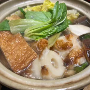 소소 사진