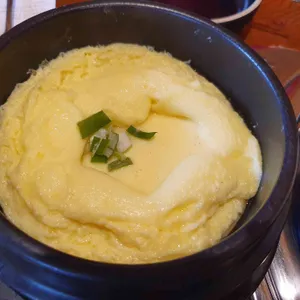 짚신매운갈비찜 리뷰 사진