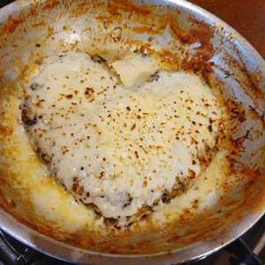 짚신매운갈비찜 리뷰 사진
