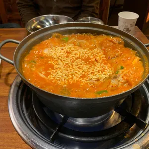 오양식관 리뷰 사진