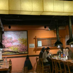 오양식관 리뷰 사진