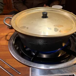 오양식관 리뷰 사진