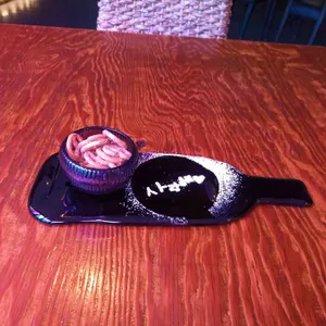 소리가있는동네 사진