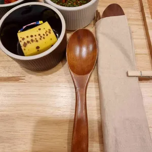 남해 정식당 사진