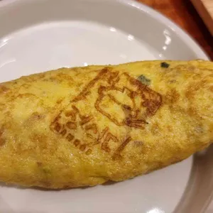 남해 정식당 사진
