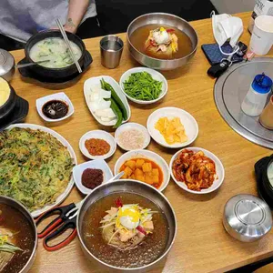 단디만 사진