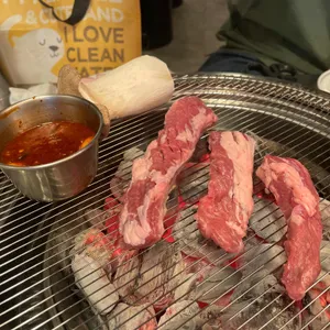 형제특수부위 리뷰 사진