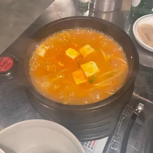 형제특수부위 리뷰 사진