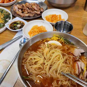 단디만 사진