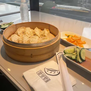 장성향 사진