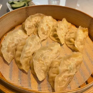 장성향 사진