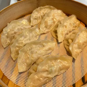 장성향 사진