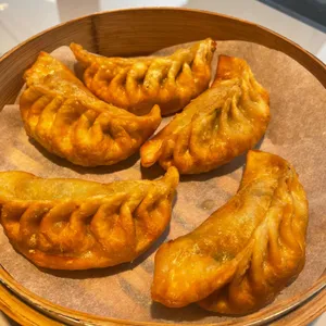 장성향 사진