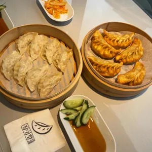 장성향 리뷰 사진