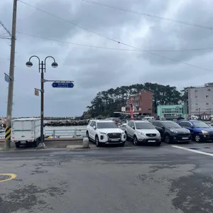 장성향 리뷰 사진