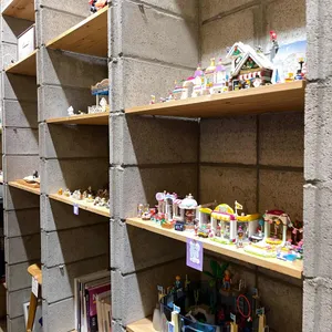 메이크어케이크 리뷰 사진