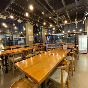 메이크어케이크 리뷰 사진