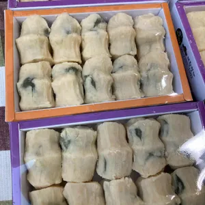 대한명가 떡집 리뷰 사진