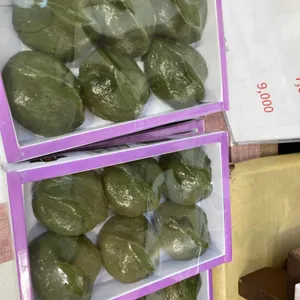 대한명가 떡집 리뷰 사진