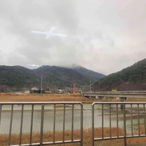 연기식당 대표 사진