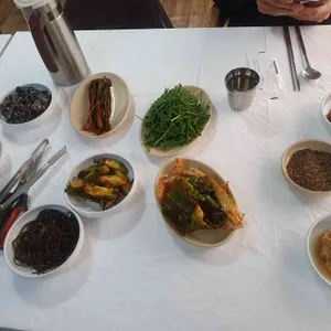 연기식당 사진