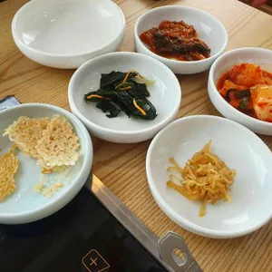 인천가든 사진