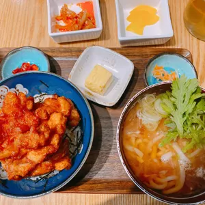 멘야미코 사진